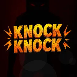 Knock Knock